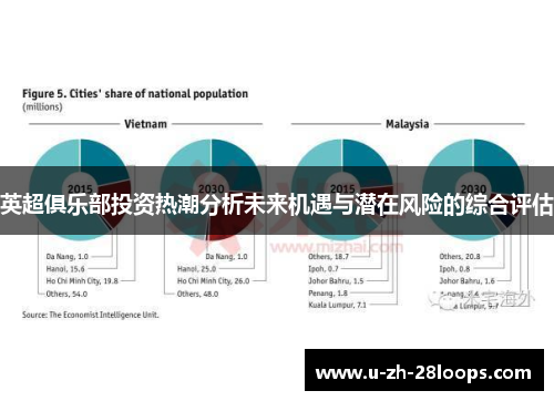 英超俱乐部投资热潮分析未来机遇与潜在风险的综合评估